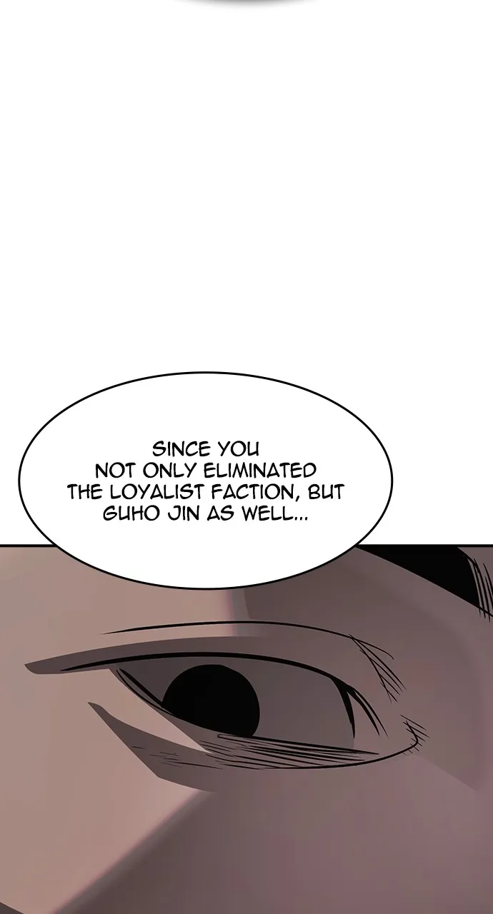 The Heir Chapter 28 page 34 - 