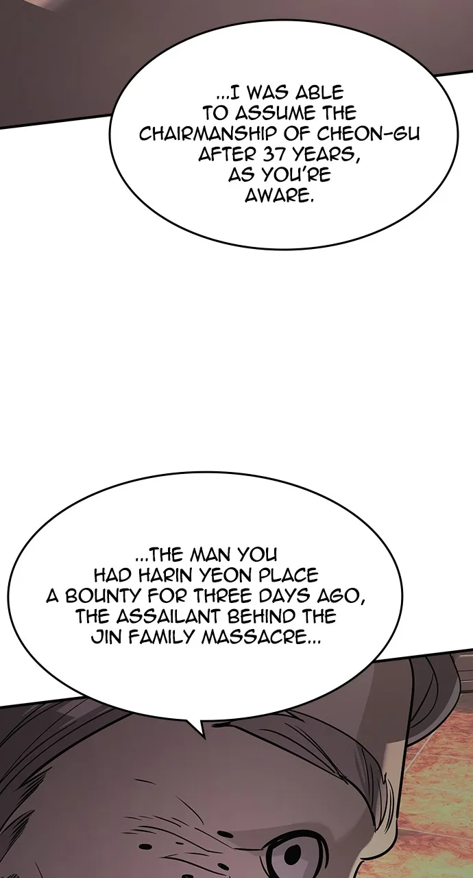 The Heir Chapter 28 page 35 - 