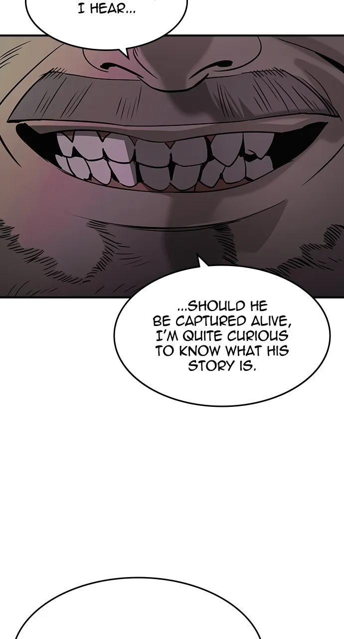 The Heir Chapter 28 page 37 - 