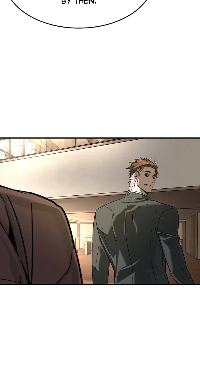 The Heir Chapter 28 page 39 - 
