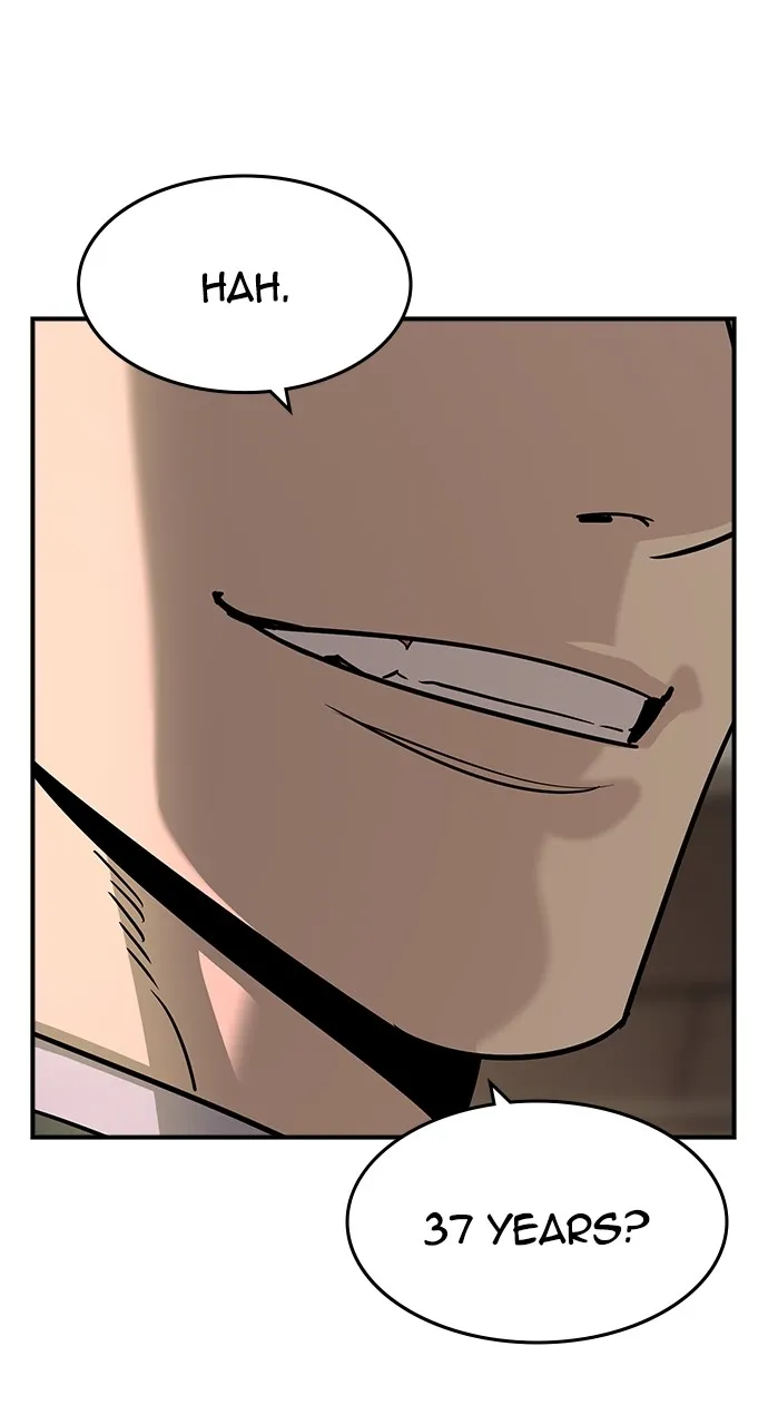 The Heir Chapter 28 page 40 - 