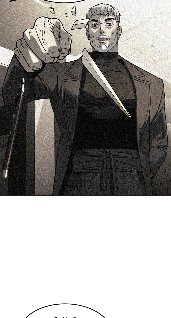 The Heir Chapter 28 page 49 - 