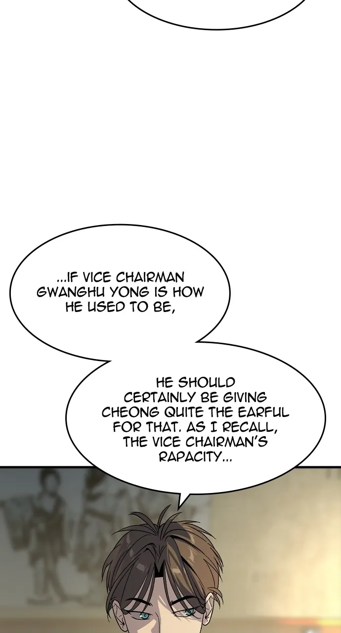 The Heir Chapter 28 page 52 - 