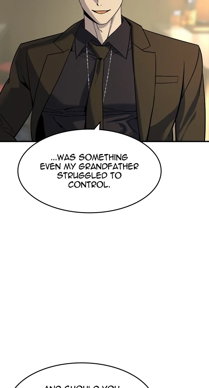 The Heir Chapter 28 page 53 - 