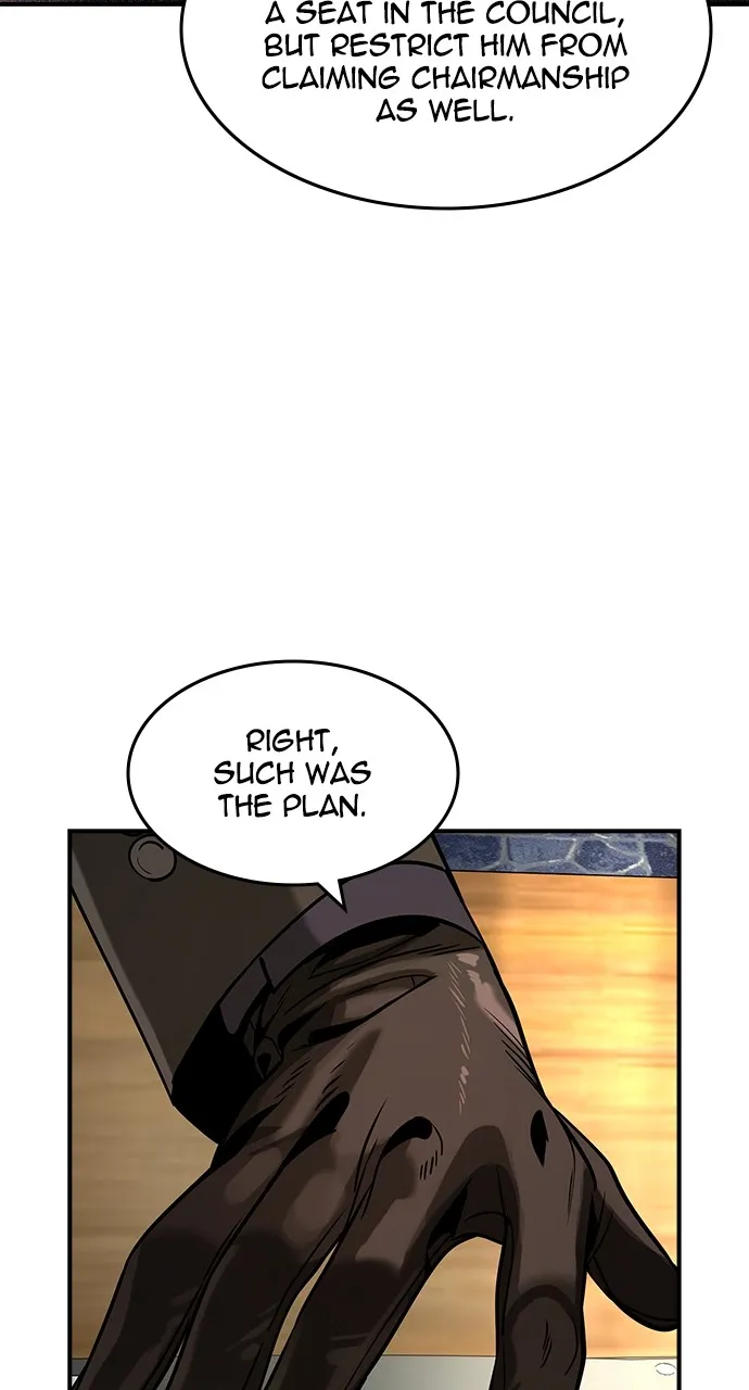 The Heir Chapter 28 page 56 - 