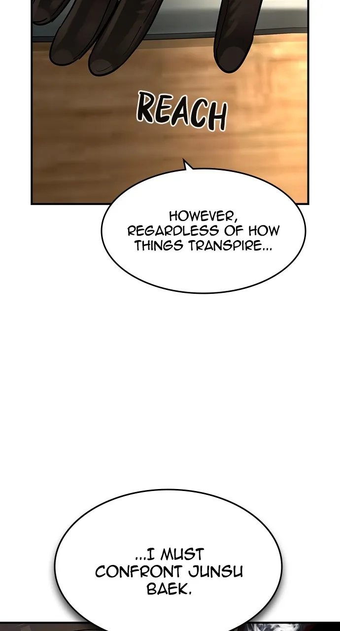 The Heir Chapter 28 page 57 - 