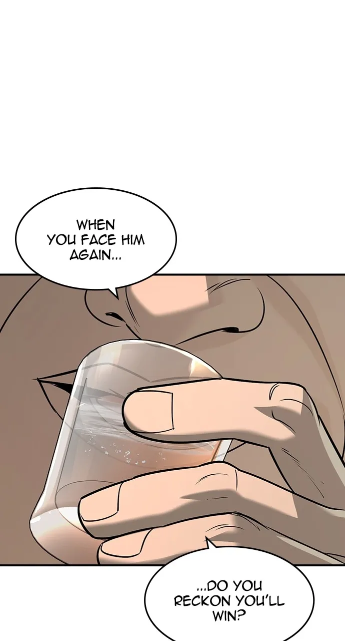 The Heir Chapter 28 page 60 - 