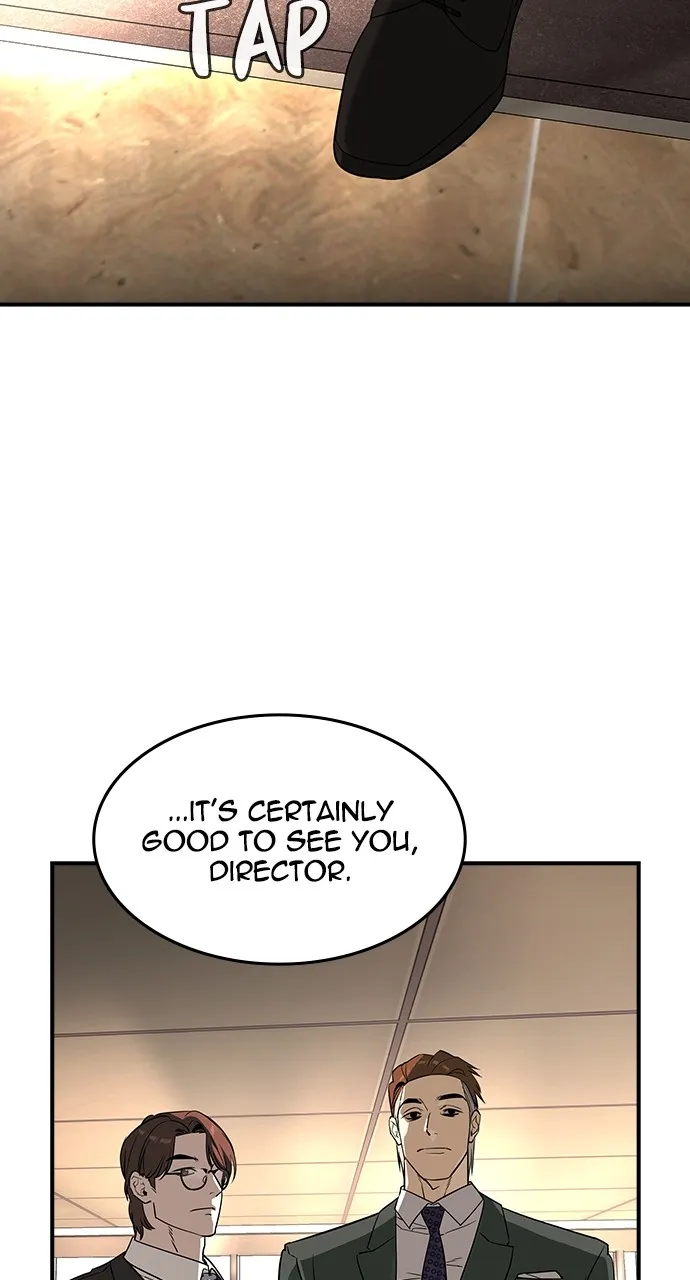 The Heir Chapter 28 page 7 - 