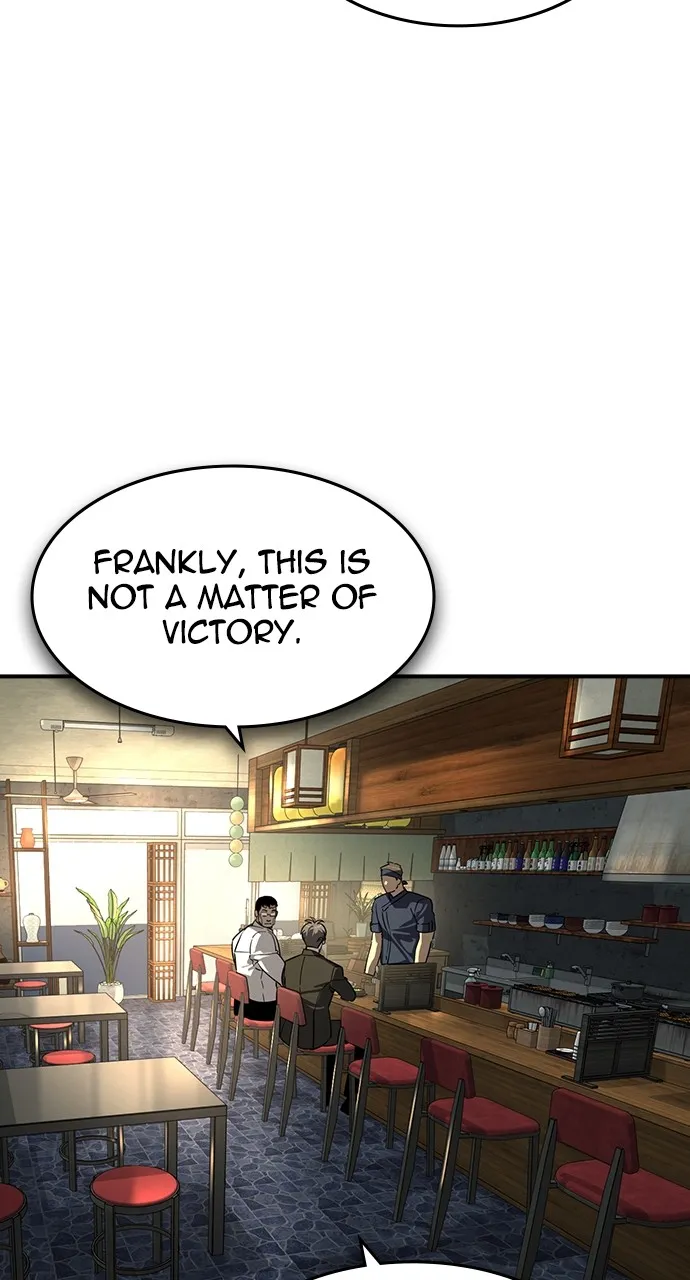 The Heir Chapter 28 page 61 - 