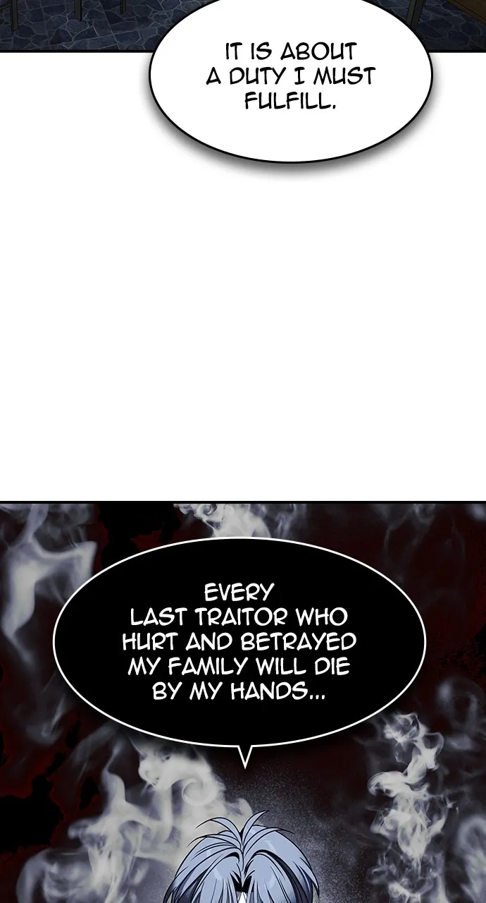The Heir Chapter 28 page 62 - 