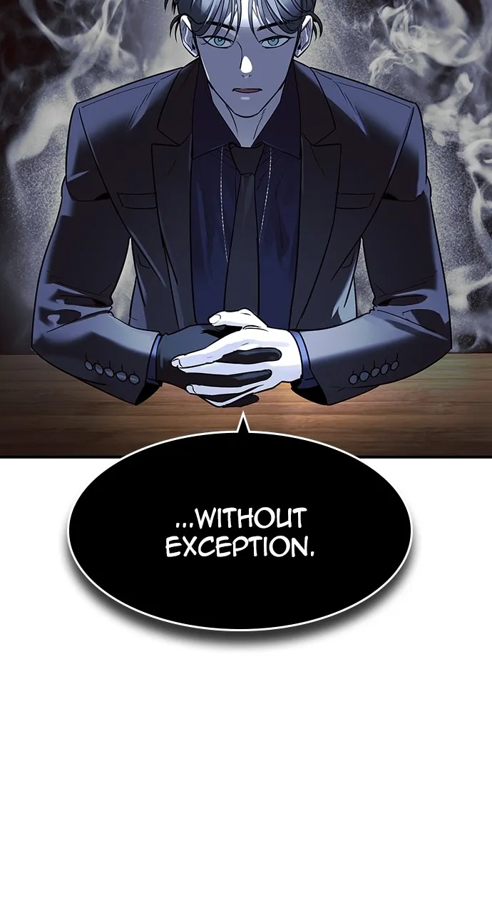 The Heir Chapter 28 page 63 - 