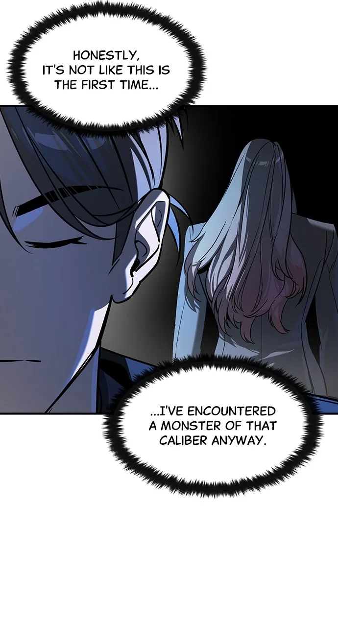 The Heir Chapter 28 page 65 - 