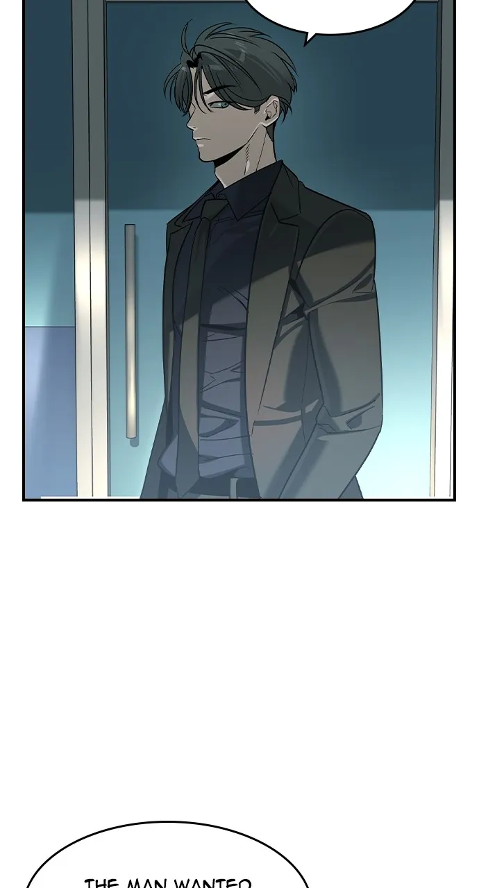 The Heir Chapter 28 page 70 - 