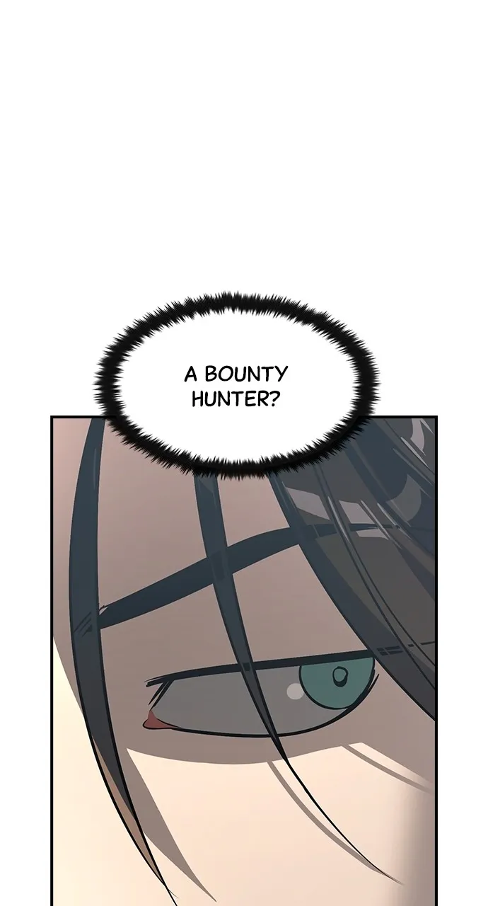 The Heir Chapter 28 page 72 - 
