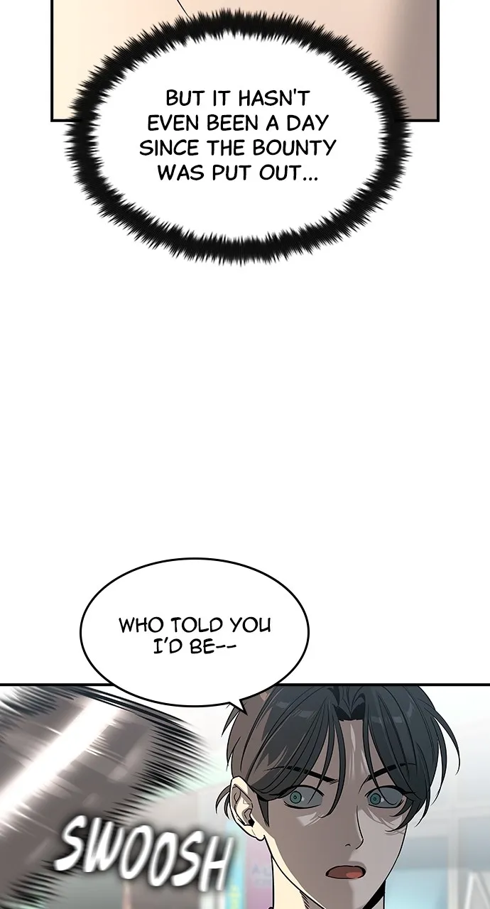 The Heir Chapter 28 page 73 - 