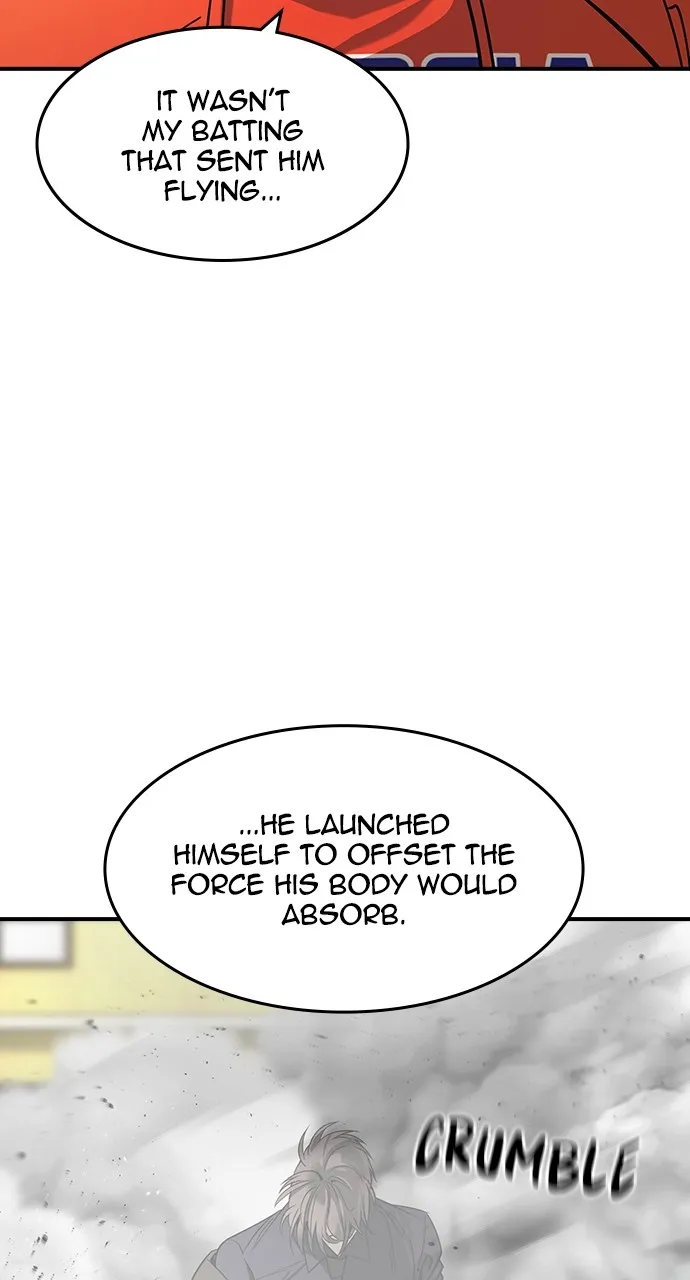 The Heir Chapter 28 page 80 - 