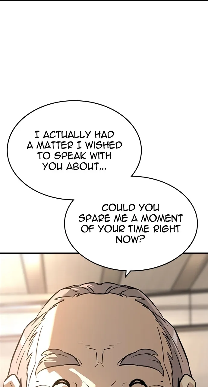 The Heir Chapter 28 page 9 - 
