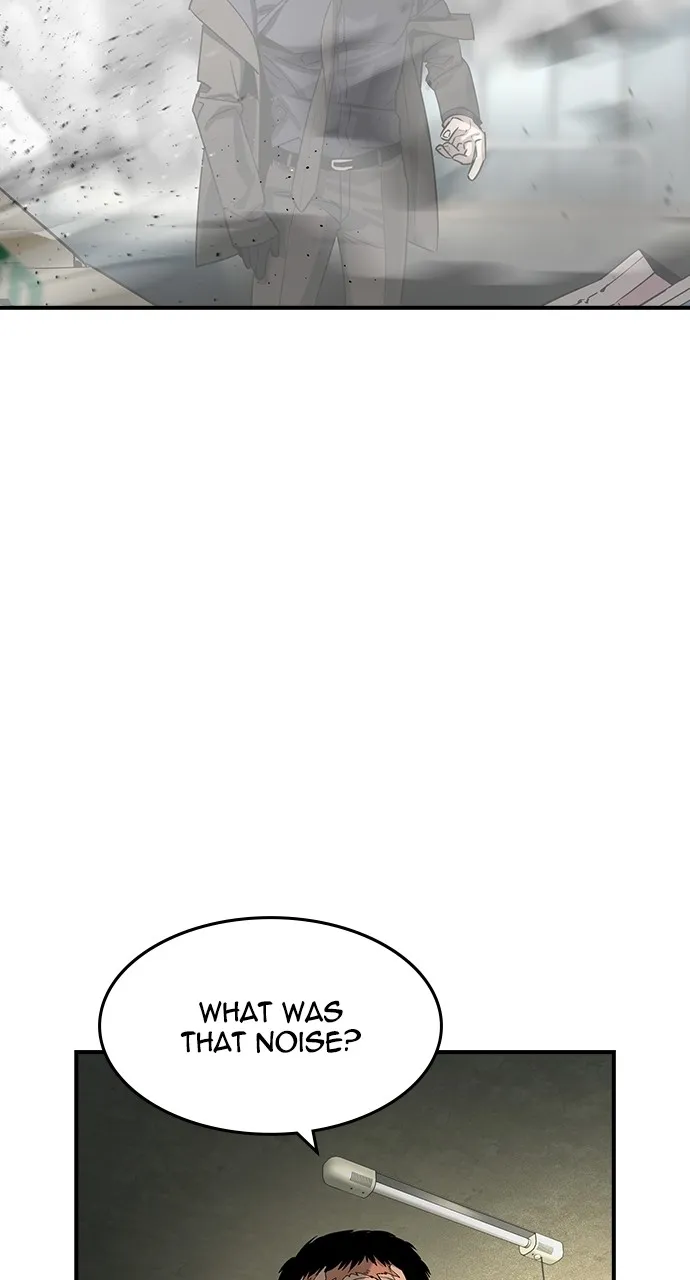 The Heir Chapter 28 page 81 - 