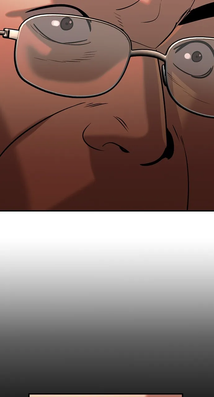 The Heir Chapter 28 page 83 - 
