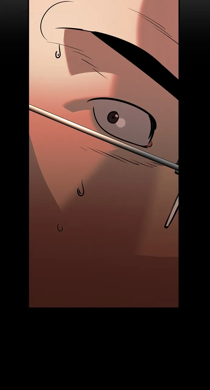 The Heir Chapter 28 page 84 - 
