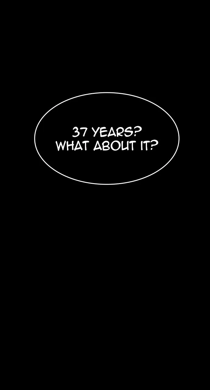 The Heir Chapter 28 page 85 - 