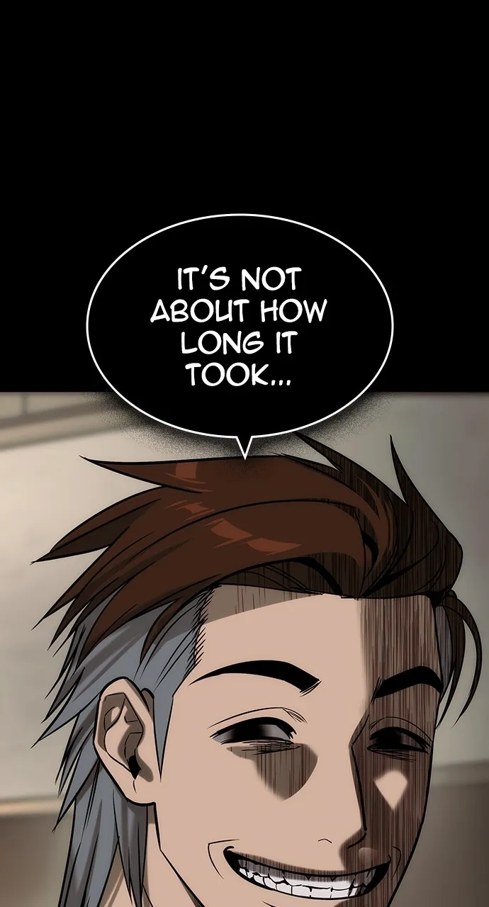 The Heir Chapter 28 page 86 - 