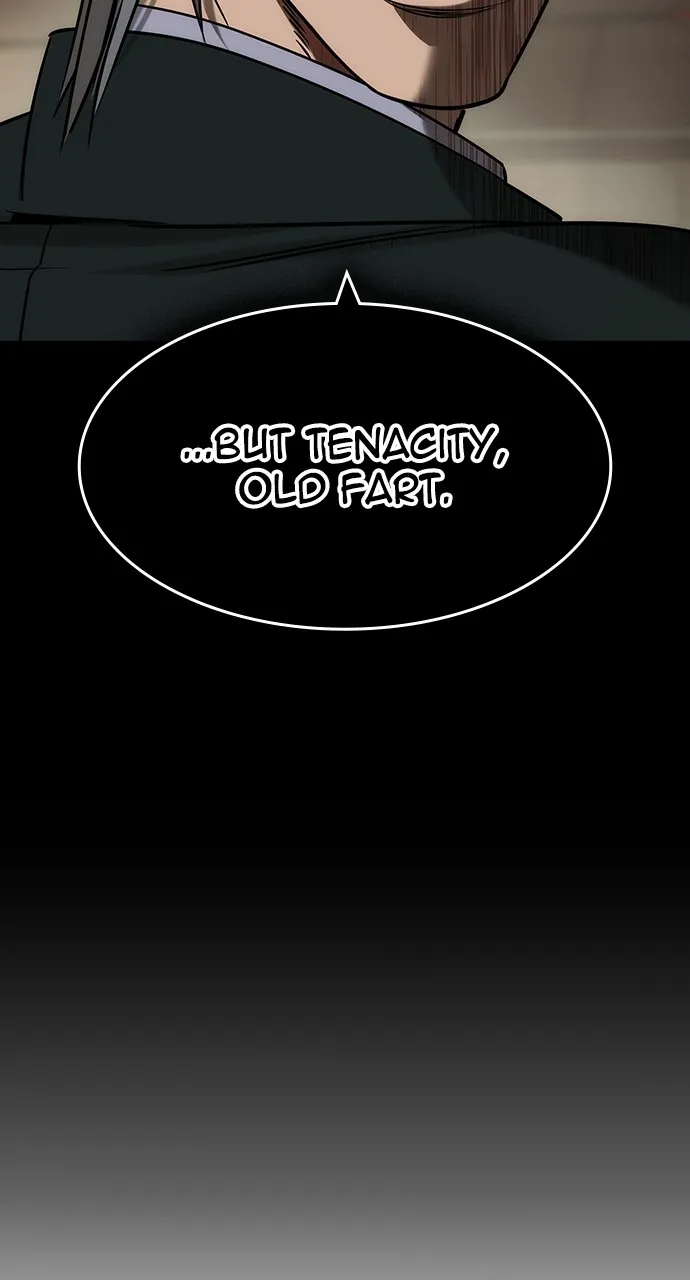 The Heir Chapter 28 page 87 - 