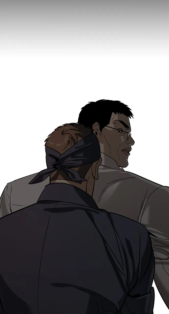 The Heir Chapter 28 page 88 - 