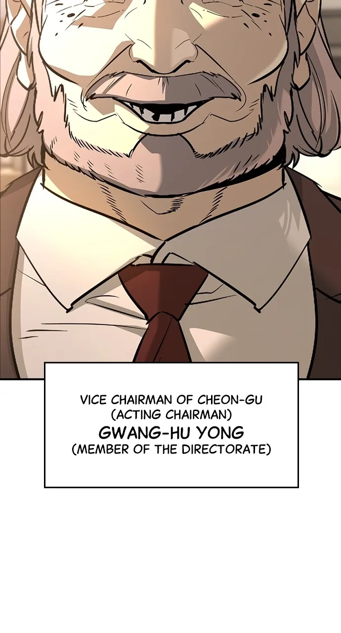 The Heir Chapter 28 page 10 - 