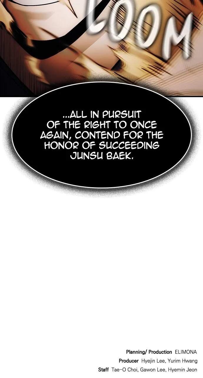 The Heir Chapter 28 page 92 - 