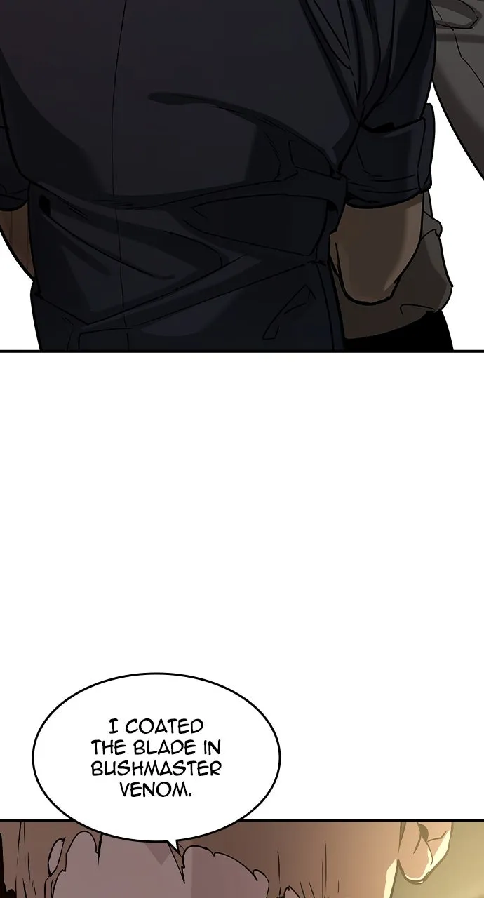 The Heir Chapter 29 page 2 - 