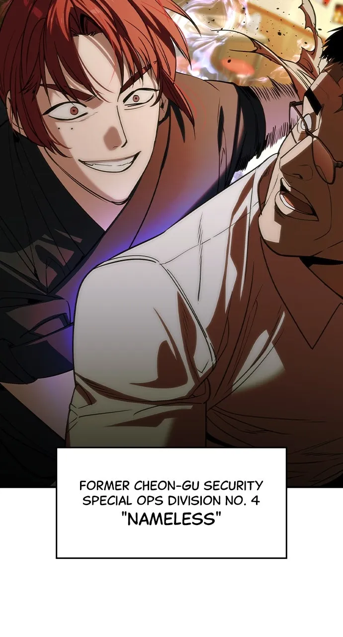 The Heir Chapter 29 page 11 - 