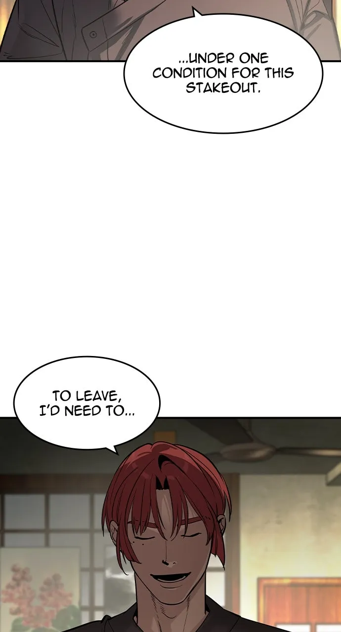 The Heir Chapter 29 page 17 - 