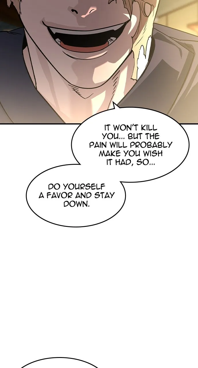 The Heir Chapter 29 page 3 - 