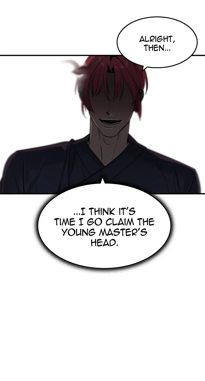 The Heir Chapter 29 page 24 - 