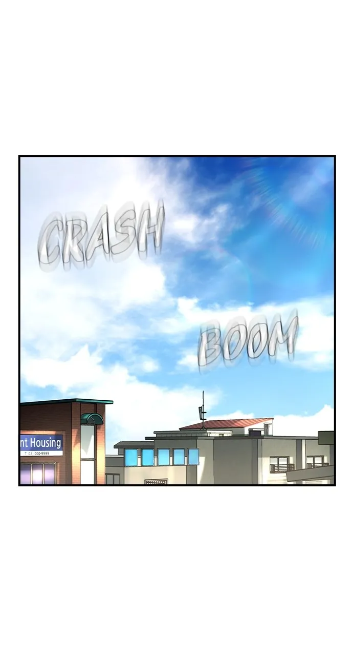 The Heir Chapter 29 page 26 - 