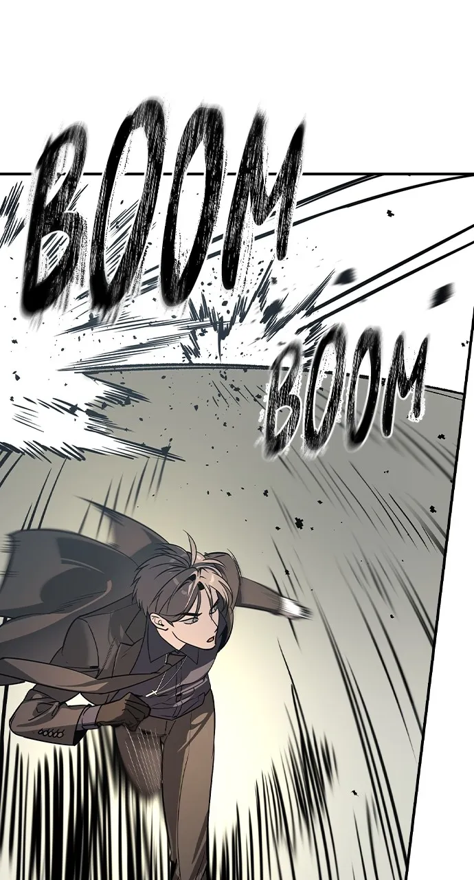 The Heir Chapter 29 page 28 - 