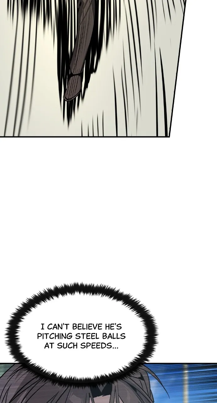 The Heir Chapter 29 page 29 - 