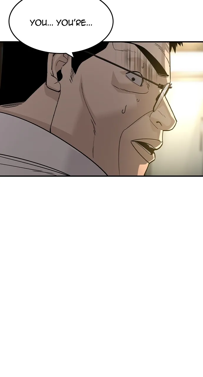 The Heir Chapter 29 page 4 - 