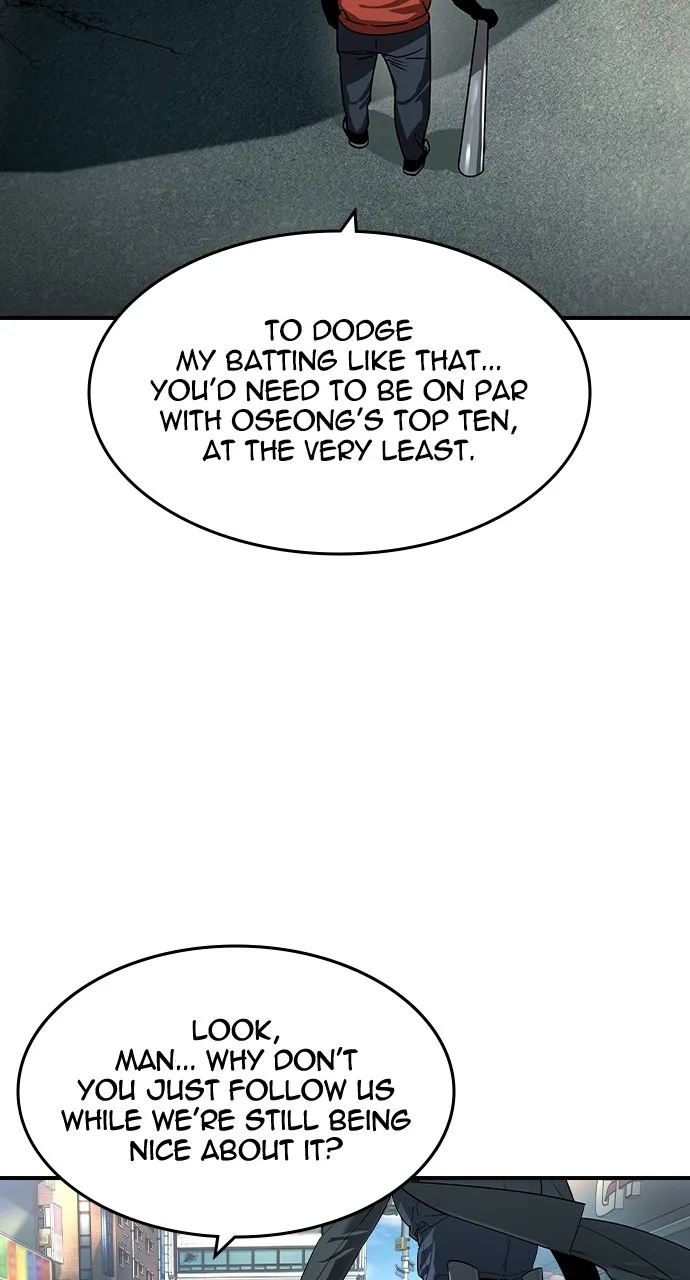 The Heir Chapter 29 page 35 - 