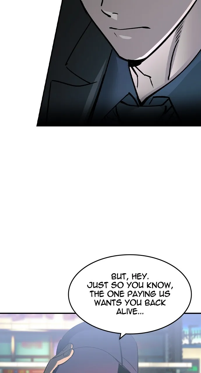 The Heir Chapter 29 page 39 - 