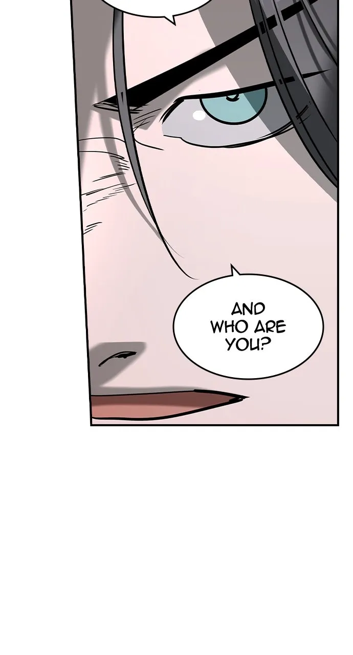 The Heir Chapter 29 page 46 - 