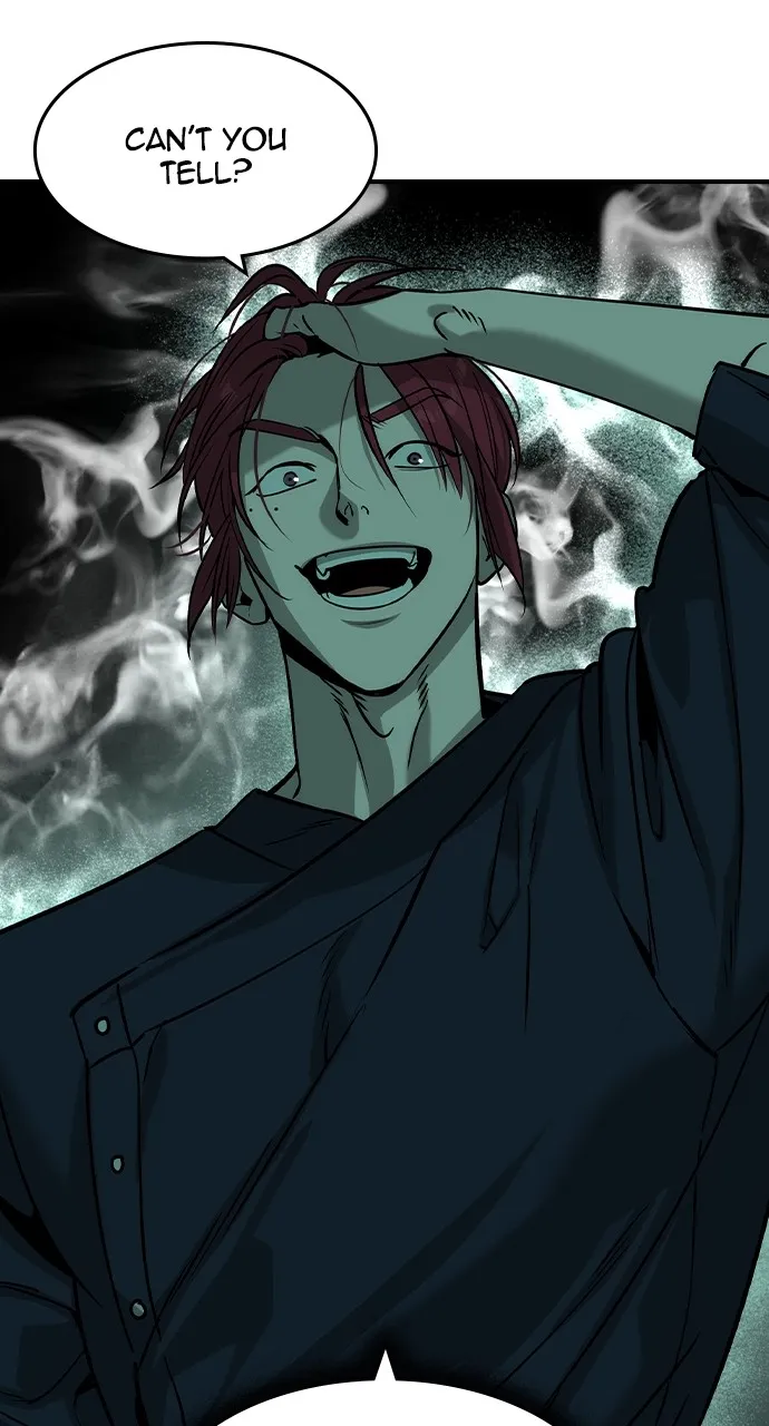 The Heir Chapter 29 page 47 - 
