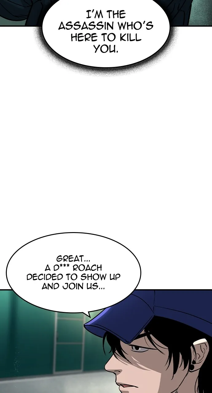The Heir Chapter 29 page 48 - 