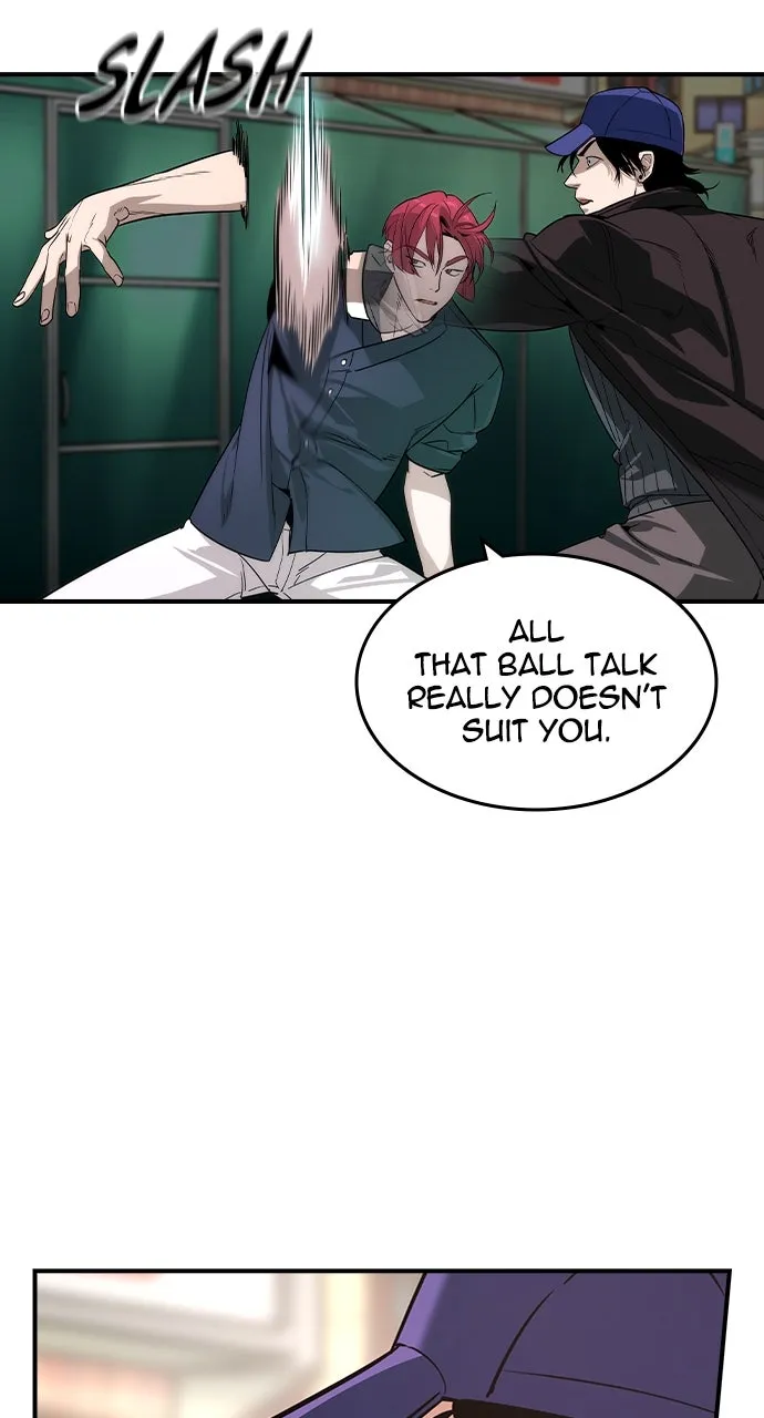 The Heir Chapter 29 page 51 - 