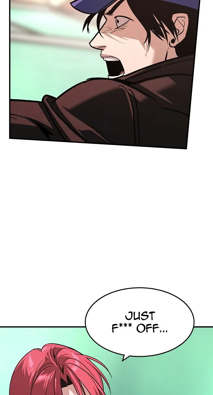 The Heir Chapter 29 page 52 - 