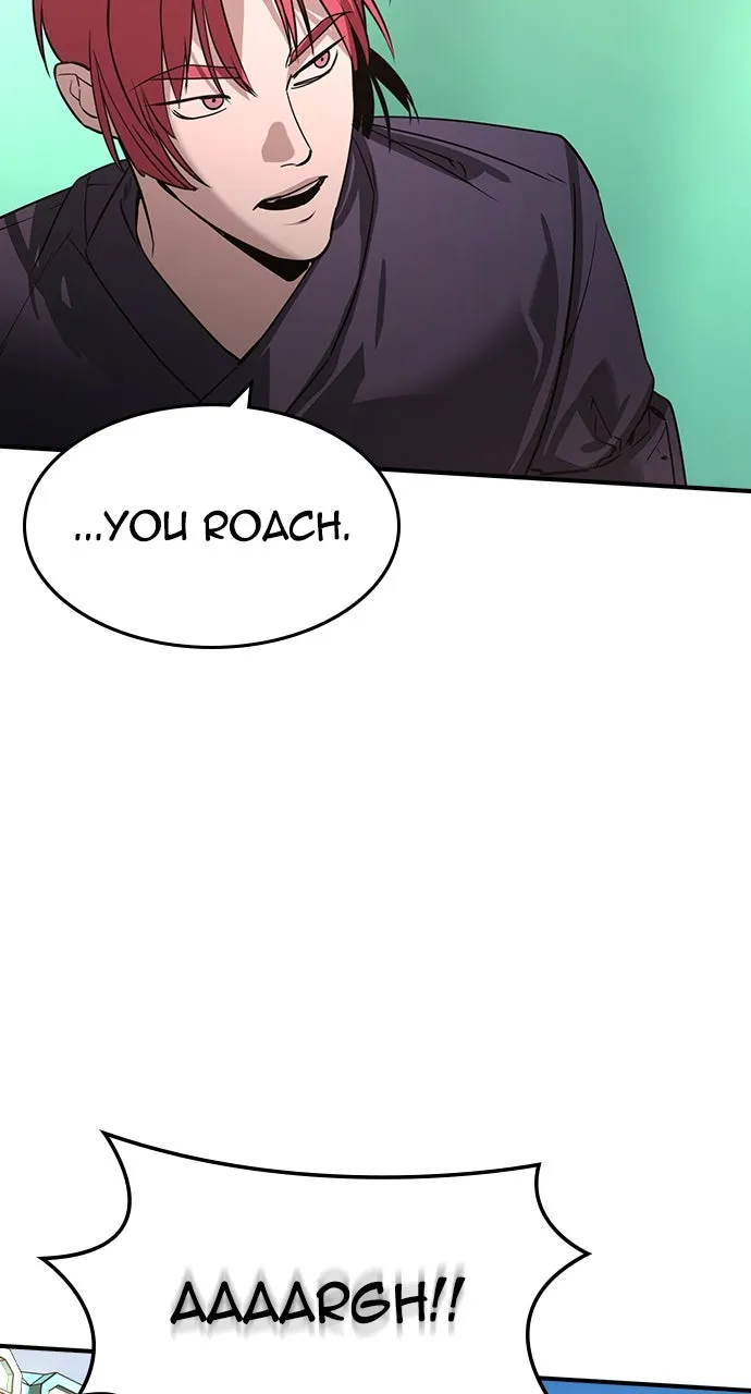 The Heir Chapter 29 page 53 - 