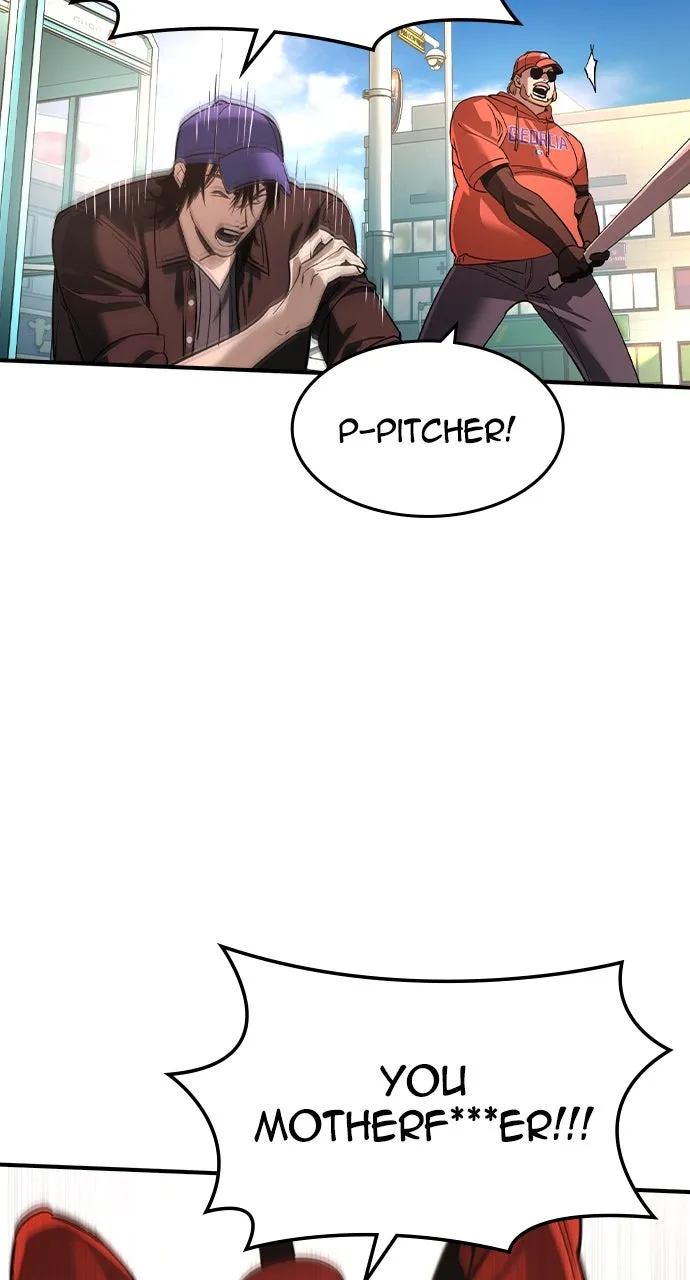 The Heir Chapter 29 page 54 - 