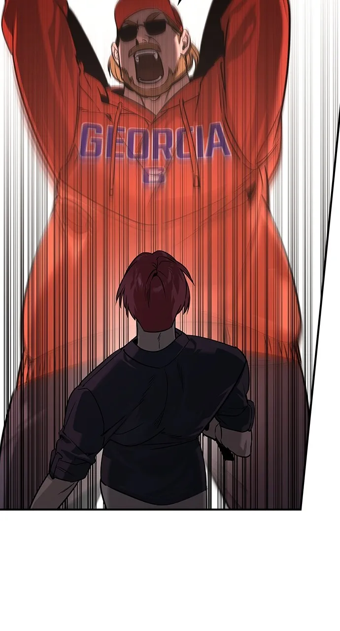 The Heir Chapter 29 page 55 - 