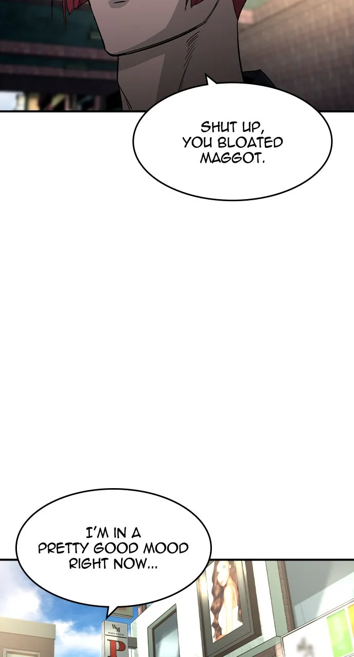 The Heir Chapter 29 page 58 - 